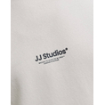 Product JACK&JONES JJESOHO SWEAT CREW NECK NOOS thumbnail image