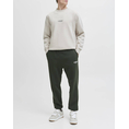 Product JACK&JONES JJESOHO SWEAT CREW NECK NOOS thumbnail image