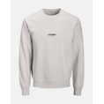 Product JACK&JONES JJESOHO SWEAT CREW NECK NOOS thumbnail image