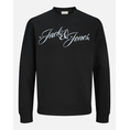 Product JACK&JONES JORINWOOD SWEAT CREW NECK FST thumbnail image