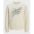 Product JACK&JONES JORINWOOD SWEAT CREW NECK FST thumbnail image
