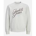 Product JACK&JONES JORINWOOD SWEAT CREW NECK FST thumbnail image