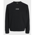 Product JACK&JONES JCOSTANCE SWEAT CREW NECK thumbnail image