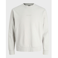 Product JACK&JONES JCOSTANCE SWEAT CREW NECK thumbnail image