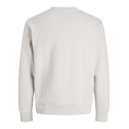 Product JACK&JONES JCOSTANCE SWEAT CREW NECK thumbnail image