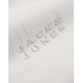 Product JACK&JONES JCOSTANCE SWEAT CREW NECK thumbnail image