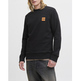 Product JACK&JONES JJBRANDY SWEAT CREW NECK LN thumbnail image