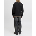 Product JACK&JONES JJBRANDY SWEAT CREW NECK LN thumbnail image