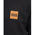 Product JACK&JONES JJBRANDY SWEAT CREW NECK LN thumbnail image