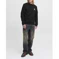 Product JACK&JONES JJBRANDY SWEAT CREW NECK LN thumbnail image
