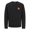 Product JACK&JONES JJBRANDY SWEAT CREW NECK LN thumbnail image
