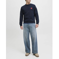 Product JACK&JONES JJBRANDY SWEAT CREW NECK LN thumbnail image