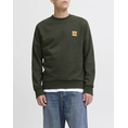 Product JACK&JONES JJBRANDY SWEAT CREW NECK LN thumbnail image