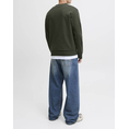 Product JACK&JONES JJBRANDY SWEAT CREW NECK LN thumbnail image