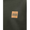 Product JACK&JONES JJBRANDY SWEAT CREW NECK LN thumbnail image