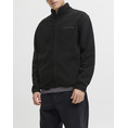 Product JACK&JONES JCOFUSION FLEECE SWEAT ZIP HIGH NECK thumbnail image