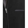 Product JACK&JONES JCOFUSION FLEECE SWEAT ZIP HIGH NECK thumbnail image