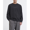 Product JACK&JONES JCOPOINT SWEAT BADGE CREW NECK BF thumbnail image