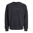 Product JACK&JONES JCOPOINT SWEAT BADGE CREW NECK BF thumbnail image