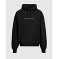 Product JACK&JONES JORBILLYBURG SWEAT HOOD FST thumbnail image
