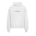 Product JACK&JONES JORBILLYBURG SWEAT HOOD FST thumbnail image