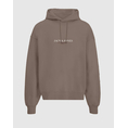Product JACK&JONES JORBILLYBURG SWEAT HOOD FST thumbnail image