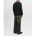 Product JACK&JONES JORNORREBRO EMB SWEAT CREW NOOS thumbnail image