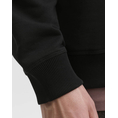 Product JACK&JONES JORNORREBRO EMB SWEAT CREW NOOS thumbnail image