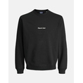 Product JACK&JONES JORNORREBRO EMB SWEAT CREW NOOS thumbnail image