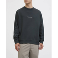 Product JACK&JONES JORNORREBRO EMB SWEAT CREW NOOS thumbnail image