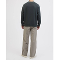Product JACK&JONES JORNORREBRO EMB SWEAT CREW NOOS thumbnail image