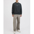 Product JACK&JONES JORNORREBRO EMB SWEAT CREW NOOS thumbnail image
