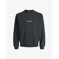 Product JACK&JONES JORNORREBRO EMB SWEAT CREW NOOS thumbnail image