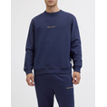 Product JACK&JONES JORNORREBRO EMB SWEAT CREW NOOS thumbnail image