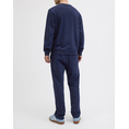 Product JACK&JONES JORNORREBRO EMB SWEAT CREW NOOS thumbnail image
