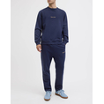 Product JACK&JONES JORNORREBRO EMB SWEAT CREW NOOS thumbnail image