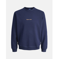 Product JACK&JONES JORNORREBRO EMB SWEAT CREW NOOS thumbnail image