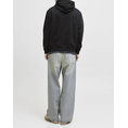 Product JACK&JONES JORNORREBRO EMB SWEAT HOOD NOOS thumbnail image