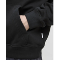 Product JACK&JONES JORNORREBRO EMB SWEAT HOOD NOOS thumbnail image