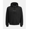 Product JACK&JONES JORNORREBRO EMB SWEAT HOOD NOOS thumbnail image