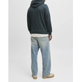 Product JACK&JONES JORNORREBRO EMB SWEAT HOOD NOOS thumbnail image