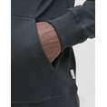 Product JACK&JONES JORNORREBRO EMB SWEAT HOOD NOOS thumbnail image