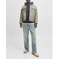 Product JACK&JONES JORNORREBRO EMB SWEAT HOOD NOOS thumbnail image