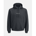 Product JACK&JONES JORNORREBRO EMB SWEAT HOOD NOOS thumbnail image