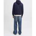 Product JACK&JONES JORNORREBRO EMB SWEAT HOOD NOOS thumbnail image