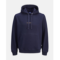 Product JACK&JONES JORNORREBRO EMB SWEAT HOOD NOOS thumbnail image