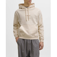 Product JACK&JONES JORNORREBRO EMB SWEAT HOOD NOOS thumbnail image