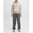 Product JACK&JONES JORNORREBRO EMB SWEAT HOOD NOOS thumbnail image