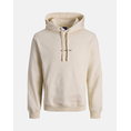 Product JACK&JONES JORNORREBRO EMB SWEAT HOOD NOOS thumbnail image