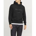 Product JACK&JONES JORFREDERIKSBERG SWEAT HOOD SPA thumbnail image